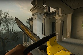 The_Beta_Chainsaw_(Hale_pro)