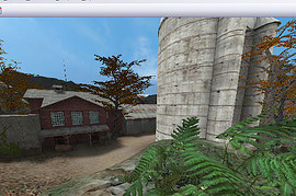 Crafty v1.0.2