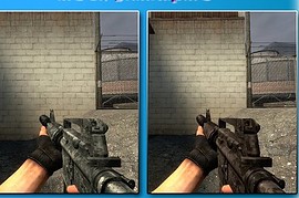 M4A1_Camo_Package