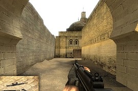 AK-5