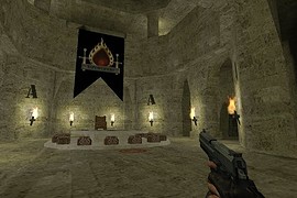 de_camelot_cz
