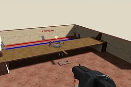 Soldier_vs_Demo_Achievments