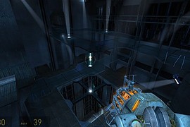 dm_combine_17_v2_b1