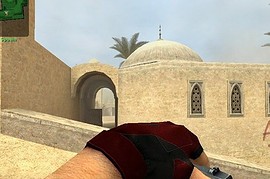 Red_Camo_Cloves