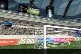 sc_soccer01_cso