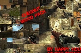 Chesnut_Wood_Pack!