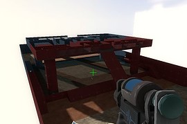 ctf_blazingfort