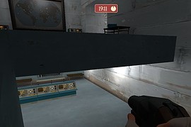 ctf_buildings
