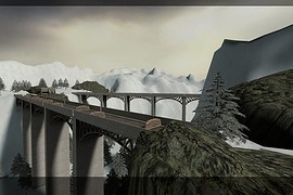 dod_vaterlands_2bruecken