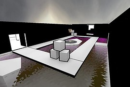 cp_doom