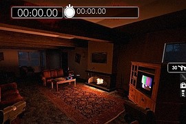 Blood_Drive