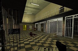 dm_prison_emc2_v2