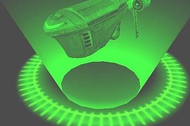 holo_dropship
