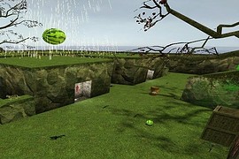 dm_iceworld_fun_remake_b1