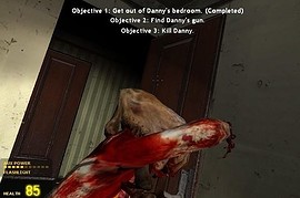 Silent_Room