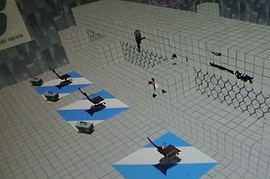 guntherstradingmap