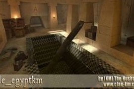 de_egyptkm