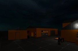 zps_cabin_Orange_SoM_Finalx