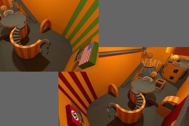 orange_rounded_indoor_arena