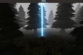 Hunting_season