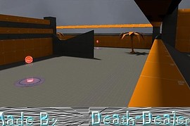 cp_ultimate_control