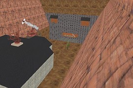 rocket_base_jump