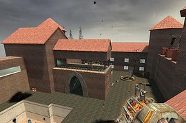 dm_Poolcastle_v3