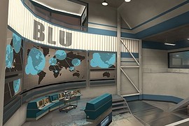 ctf_wiretap_b1