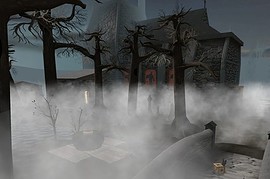 Autumn_Twilight