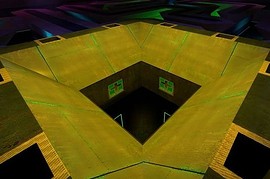 dm_titan_r1