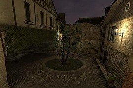 dod_elden