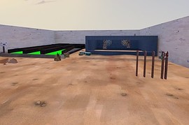 Trade_MANCONOMY_V4.5