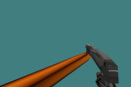 Franchi SPAS-12