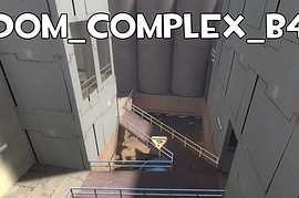 dom_complex_b4c