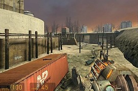 dm_runoff_extreme