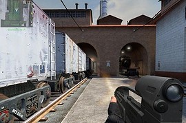 XM8