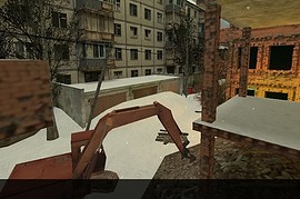 csde_grozniy_final