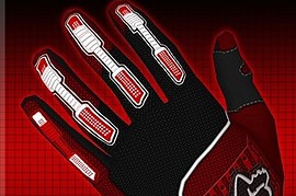 Fox_Mx_Gloves