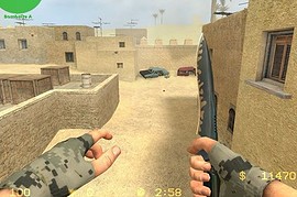 DyNEs_Camo_Gloves