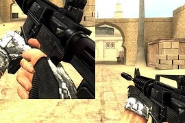 CSS_M4_retex_(+)