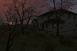 zm_lonely_v1