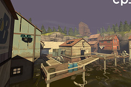 CP_Flood