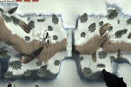dod_coldfront