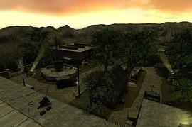 dod_reserve_rc2