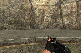 AK-47