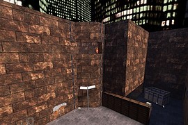 cp_hotelhell