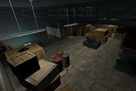 zps_groundzero_beta