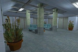 dm_parking