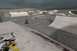 dm_dgc_skatepark_v2