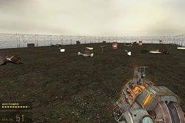 asc_gravitygunfun_v1